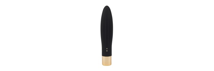 Vibro rechargeable Dakota - Litolu