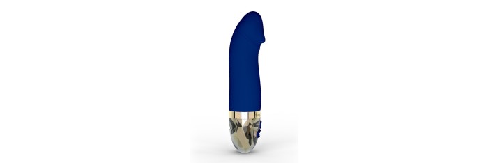 Vibro Real Deal Neal - Mystim 