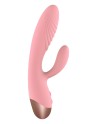 Vibromasseur Rabbit Elali - Wooomy