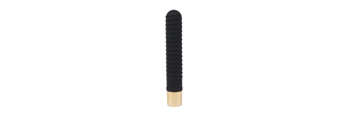 Vibro rechargeable Indiana - Litolu