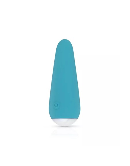 Mini vibro Julia - Cala Azul