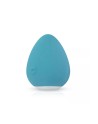 Mini vibro externe Carla - Cala Azul