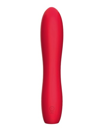 Mini vibro Romeo - Wooomy