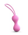 Boules de Geisha Joia Pink passion - Love to love