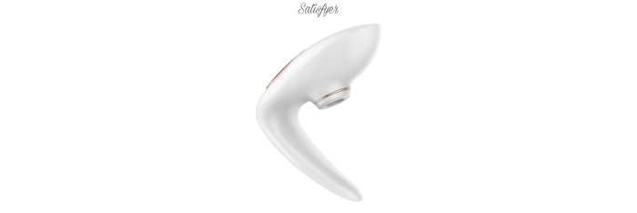 Satisfyer pro 4 couples