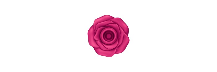 Stimulateur clitoridien Satisfyer Pro 2 Classic Blossom