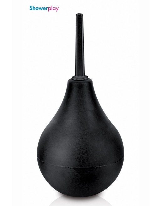 Poire à lavement Showerplay P3