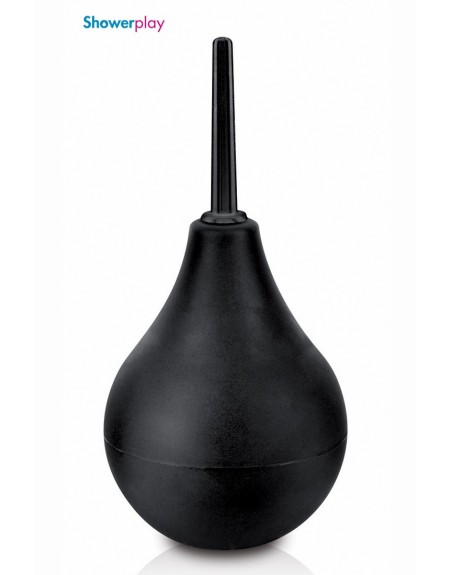 Poire à lavement Showerplay P3