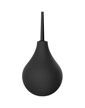 Poire anale L 225ml - Alive