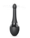 Poire anale vibrante Douche Mate Pro - Dorcel