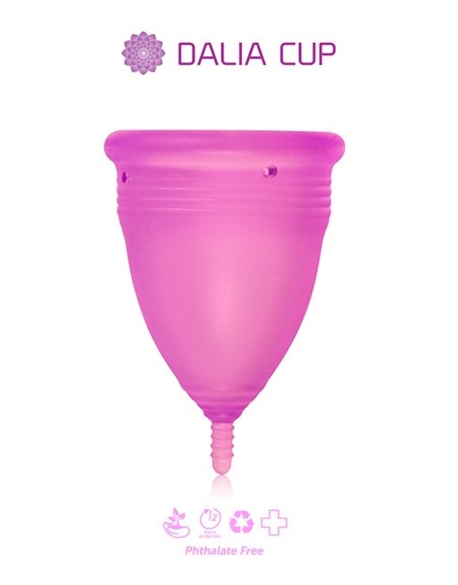 Dalia Cup 