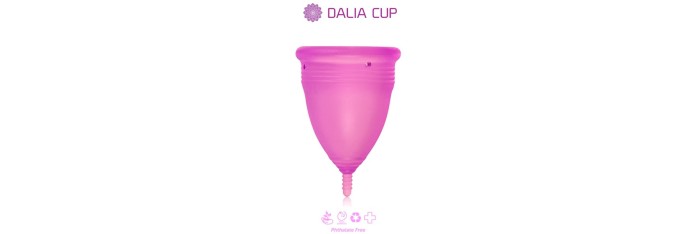 Dalia Cup 