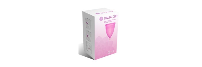 Dalia Cup 