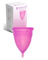 Dalia Cup 
