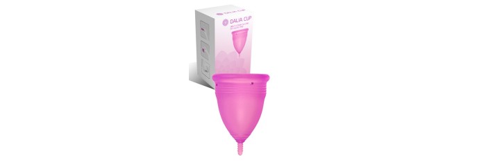 Dalia Cup 