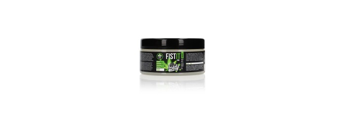 Lubriant CBD Fist It 300ml