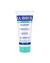 Gel intime Lubrix 100 ml