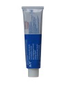 Gel lubrifiant stérile KY 82g