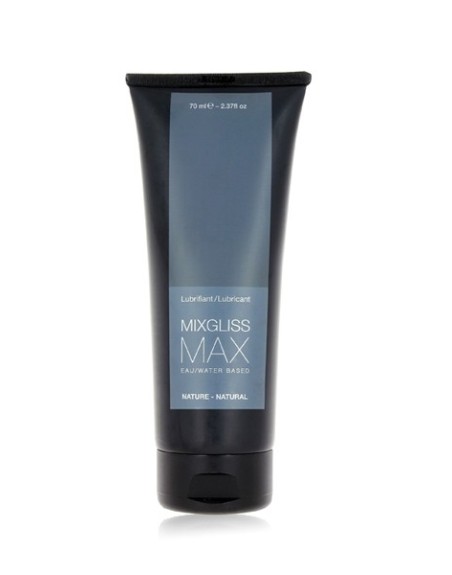 Lubrifiant Mixgliss MAX 70 ml