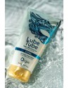 Lubrifiant eau rafraichissant Lube Tube Cool