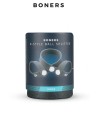 Séparateur de testicules 8 styles - Boners