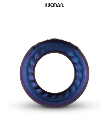 Cockring vibrant Saturn - Hueman