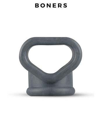 Cocksling en silicone liquide - Boners