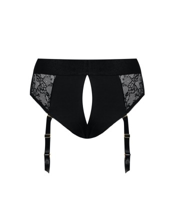Harnais lingerie Diva - Strap On Me
