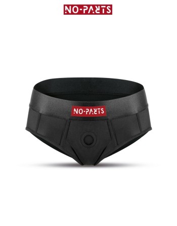 Harnais pour gode-ceinture Robin - No-Parts