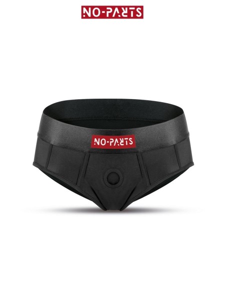 Harnais pour gode-ceinture Robin - No-Parts