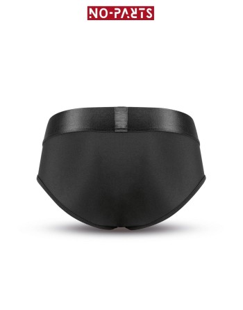 Harnais pour gode-ceinture Robin - No-Parts