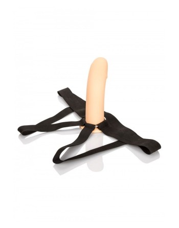 Extenseur de pénis et Jock Strap