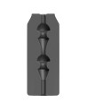 Masturbateur Energy - All Black