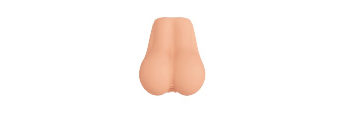 Masturbateur Big Fucking Pussy - Shake