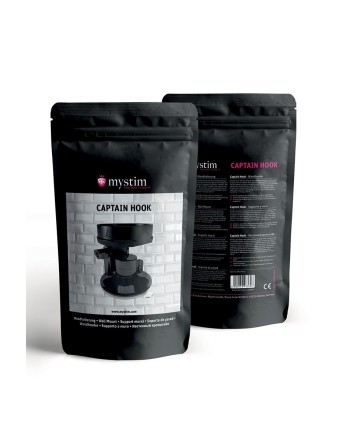 Ventouse pour Masturbateur Opus - Mystim