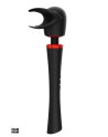 Man. Wand Xtreme - Contrôle de l'orgasme