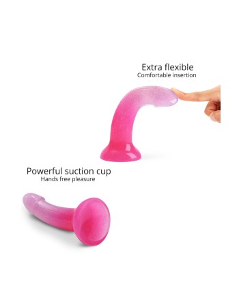 Dildolls Sunrise - Love to Love