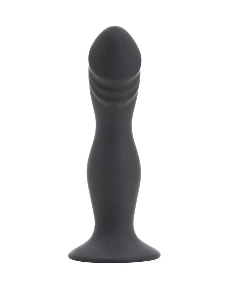 Gode ventouse Le séducteur - Jacquie et Michel