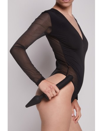 Switch Plug-In Realistic  XXL