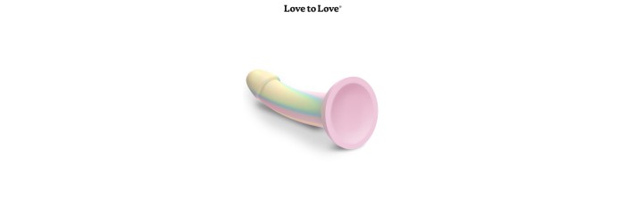 Dildolls Fantasia - Love to Love
