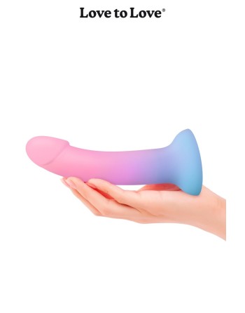 Dildolls Utopia - Love to Love