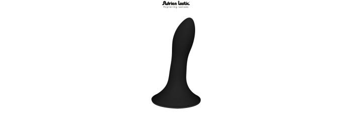 Gode double densité Hitsens 5 - 12,9 x 2,4 cm