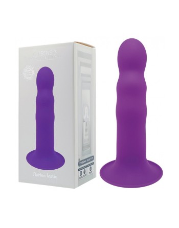 Gode double densité Hitsens 3 - 18 x 4,3 cm