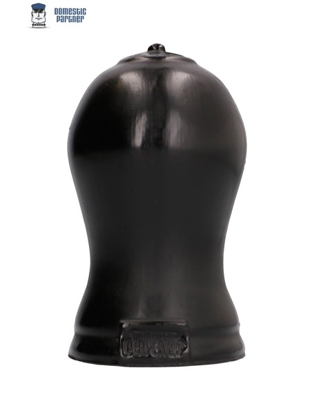 Plug 14x8cm B-51 - Domestic Partner