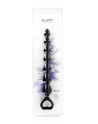 Chapelet anal Back Love Taille M