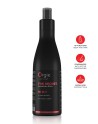 Lotion féminine 10 en 1 The Secret Seduction Elixir