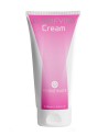Crème blanchissante 100ml - Femintimate