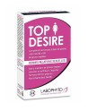 TopDesire Femme 60 gélules - Labophyto