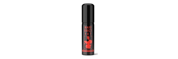 Maxi Erect 907