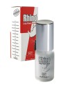 Spray Retardant Rhino 10 ml - HOT